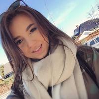 Отзыв от Инна - Visa DTV